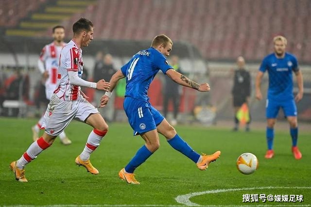 周琦16+17广东胜江苏 高诗岩26+10山东负同曦