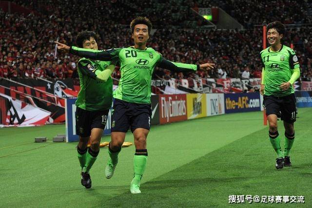 泰山北上强闯难关再扮亚泰克星 靠意志力转危为安